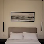 Tenuta Del Duca Fiumicino Locanda E Hostaria Guest House