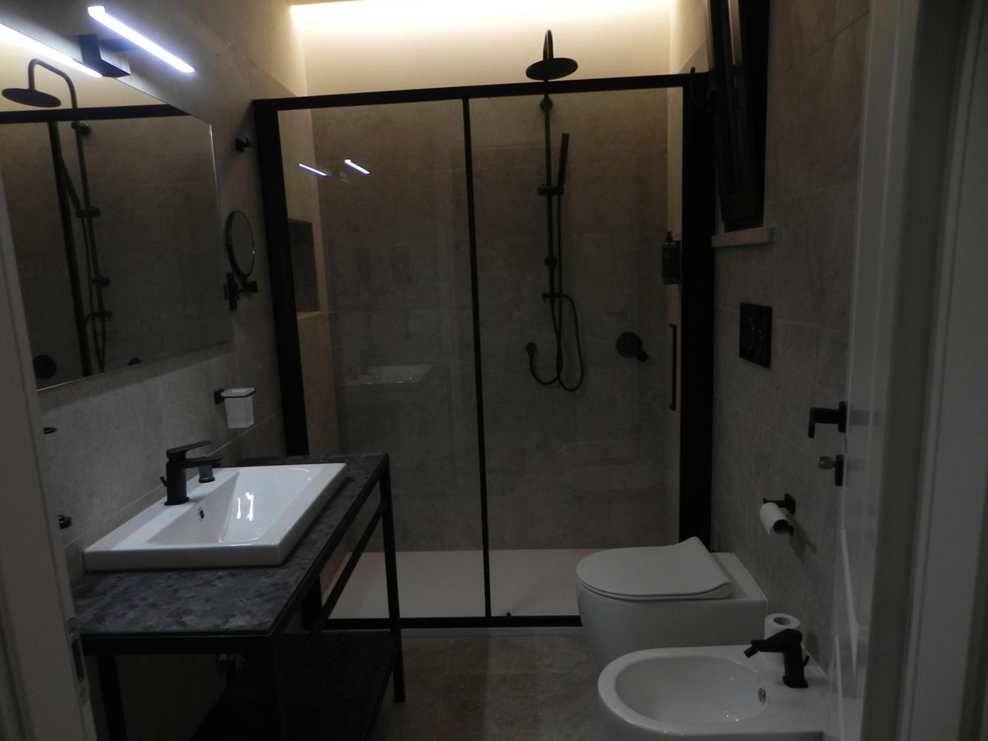 Tenuta Del Duca E Hostaria Fiumicino