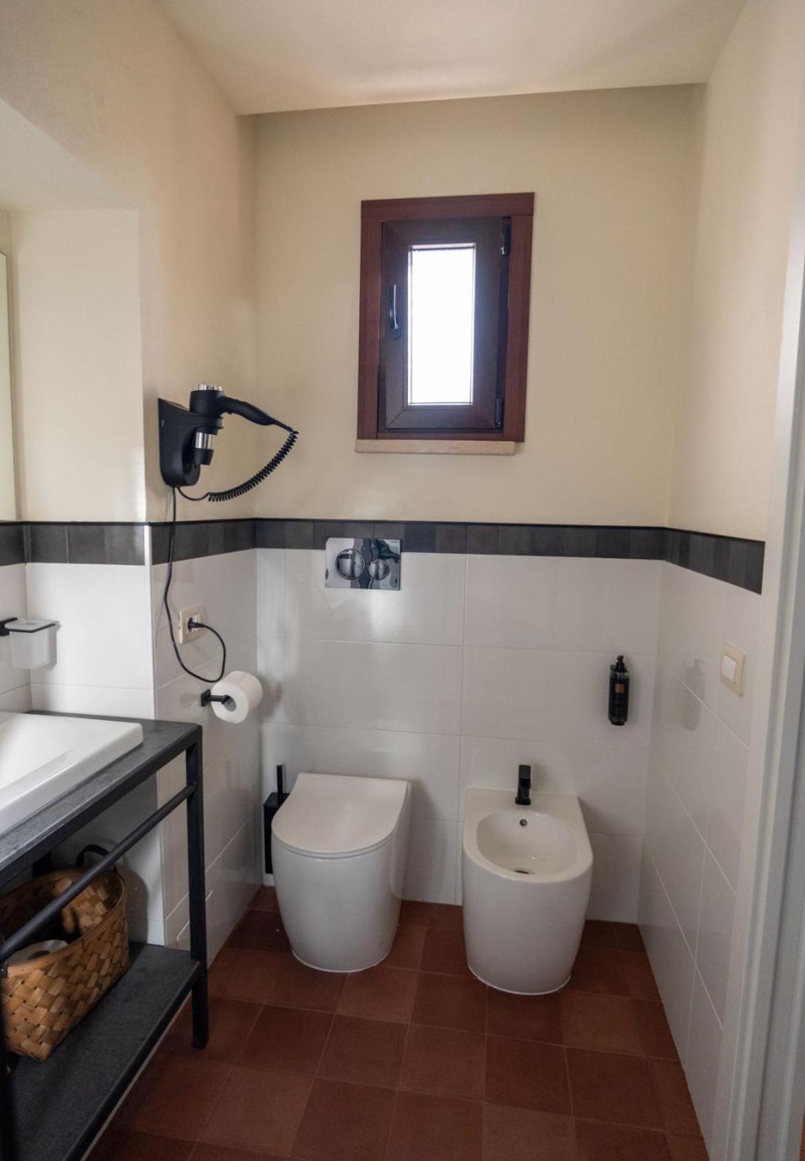 Tenuta Del Duca E Hostaria Inn Fiumicino